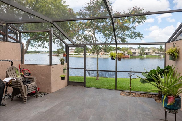 1 of 28 - 1239 Nw 122nd Ter, Pembroke Pines, FL