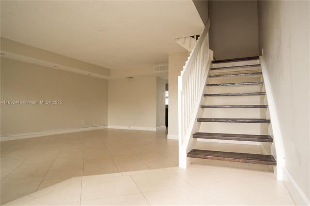 3 of 28 - 1239 Nw 122nd Ter, Pembroke Pines, FL