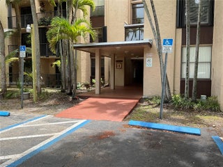 Photo of Listing #A11832459