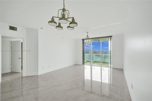 1 of 56 - 14951 Royal Oaks Ln 806, North Miami, FL