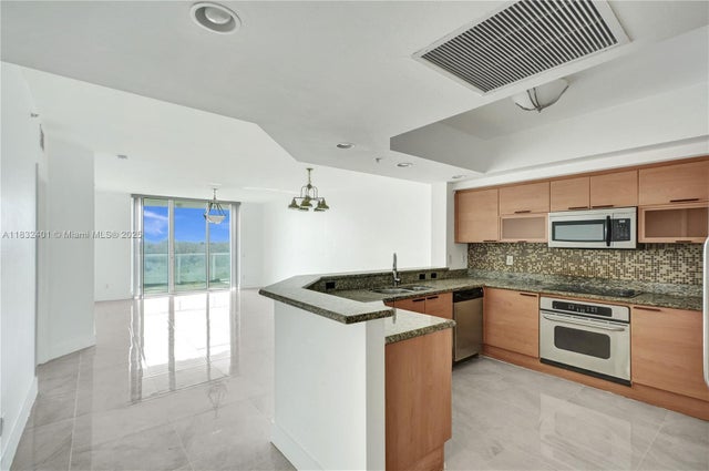 2 of 56 - 14951 Royal Oaks Ln 806, North Miami, FL