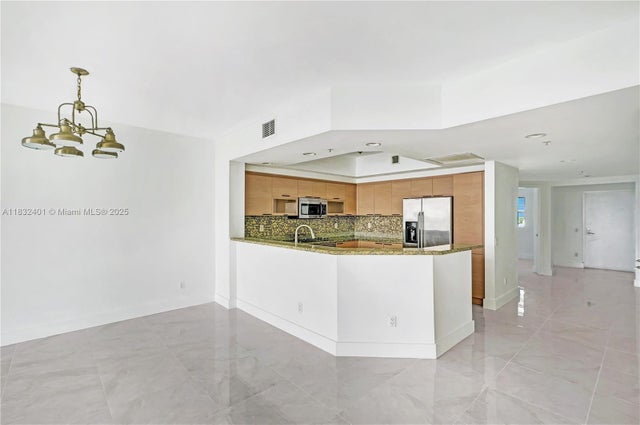 3 of 56 - 14951 Royal Oaks Ln 806, North Miami, FL