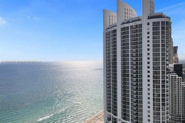 1 of 32 - 18201 Collins Ave 1202, Sunny Isles Beach, FL