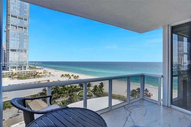 2 of 32 - 18201 Collins Ave 1202, Sunny Isles Beach, FL