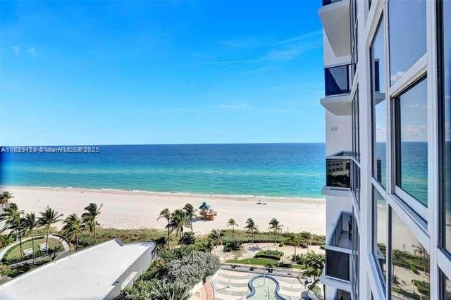 3 of 32 - 18201 Collins Ave 1202, Sunny Isles Beach, FL