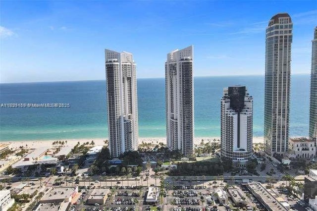 4 of 32 - 18201 Collins Ave 1202, Sunny Isles Beach, FL