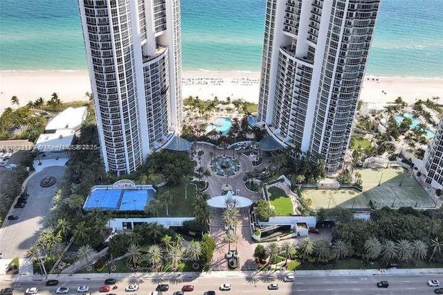 5 of 32 - 18201 Collins Ave 1202, Sunny Isles Beach, FL