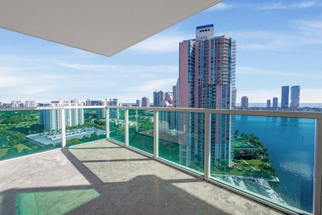 1 of 34 - 3330 Ne 190th St 1912, Aventura, FL