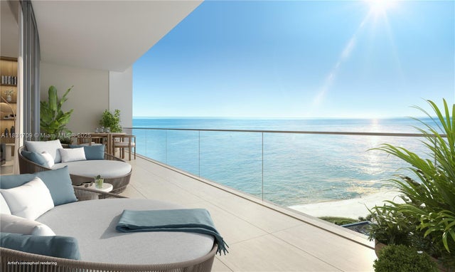 1 of 32 - 20 N Ocean Blvd 1203, Pompano Beach, FL