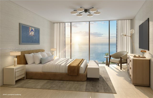 3 of 32 - 20 N Ocean Blvd 1203, Pompano Beach, FL