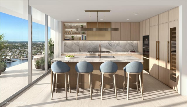 4 of 32 - 20 N Ocean Blvd 1203, Pompano Beach, FL