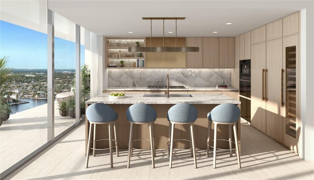 5 of 32 - 20 N Ocean Blvd 1203, Pompano Beach, FL