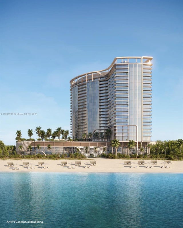 1 of 19 - 20 N Ocean Blvd 508, Pompano Beach, FL