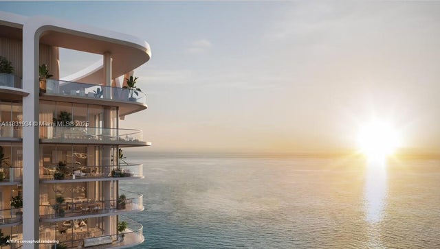 2 of 19 - 20 N Ocean Blvd 508, Pompano Beach, FL