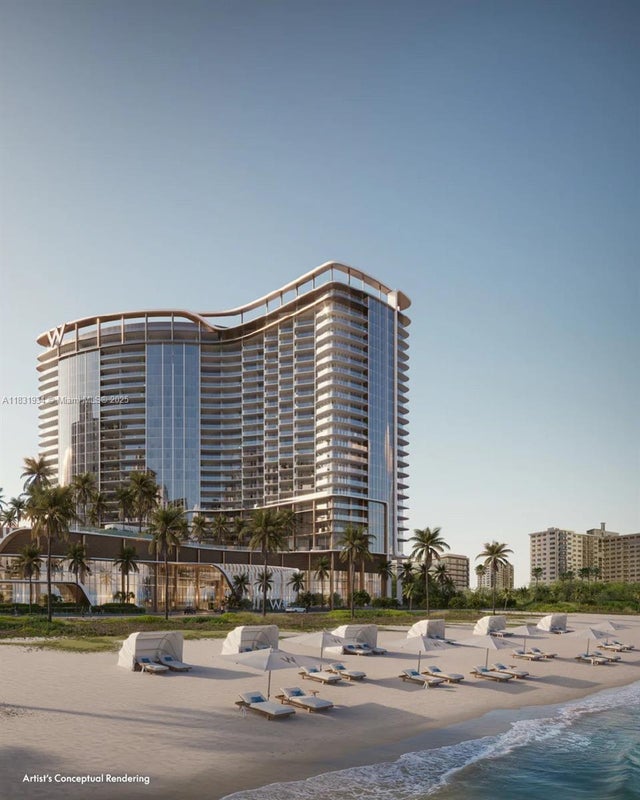 3 of 19 - 20 N Ocean Blvd 508, Pompano Beach, FL