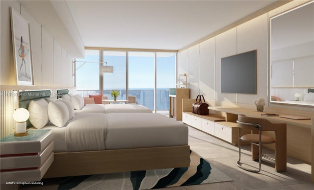 1 of 30 - 20 N Ocean Blvd 610, Pompano Beach, FL