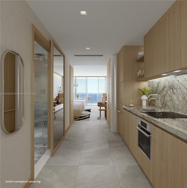 3 of 30 - 20 N Ocean Blvd 610, Pompano Beach, FL