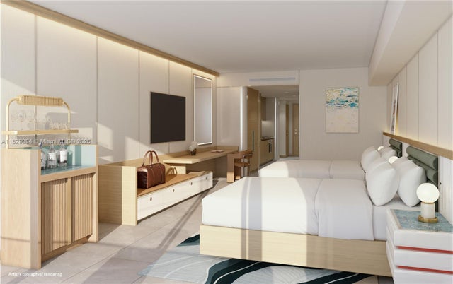 4 of 30 - 20 N Ocean Blvd 610, Pompano Beach, FL