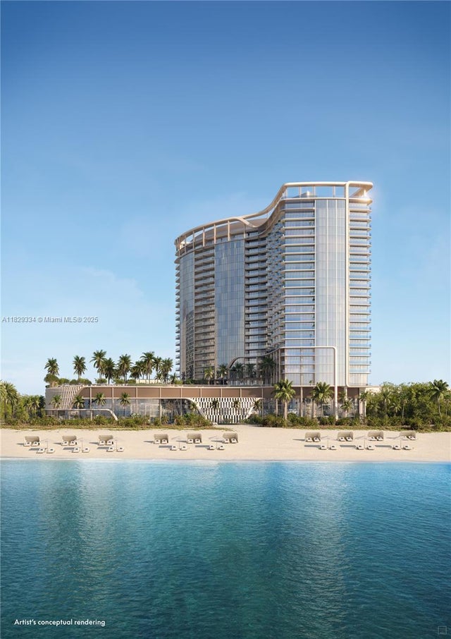 5 of 30 - 20 N Ocean Blvd 610, Pompano Beach, FL
