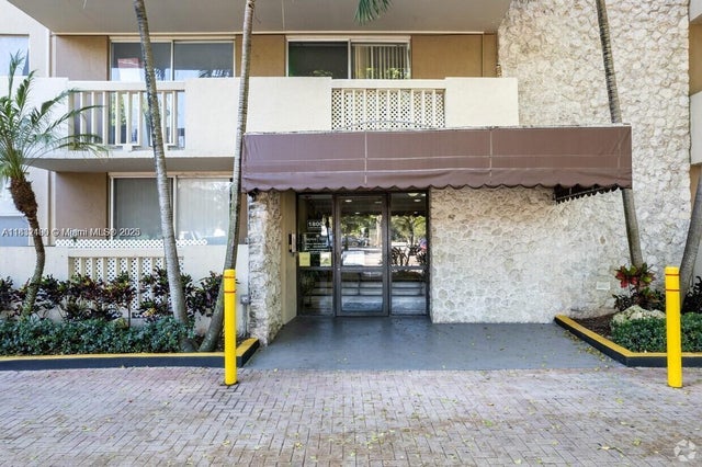1 of 10 - 1800 Sans Souci Blvd 105, North Miami, FL