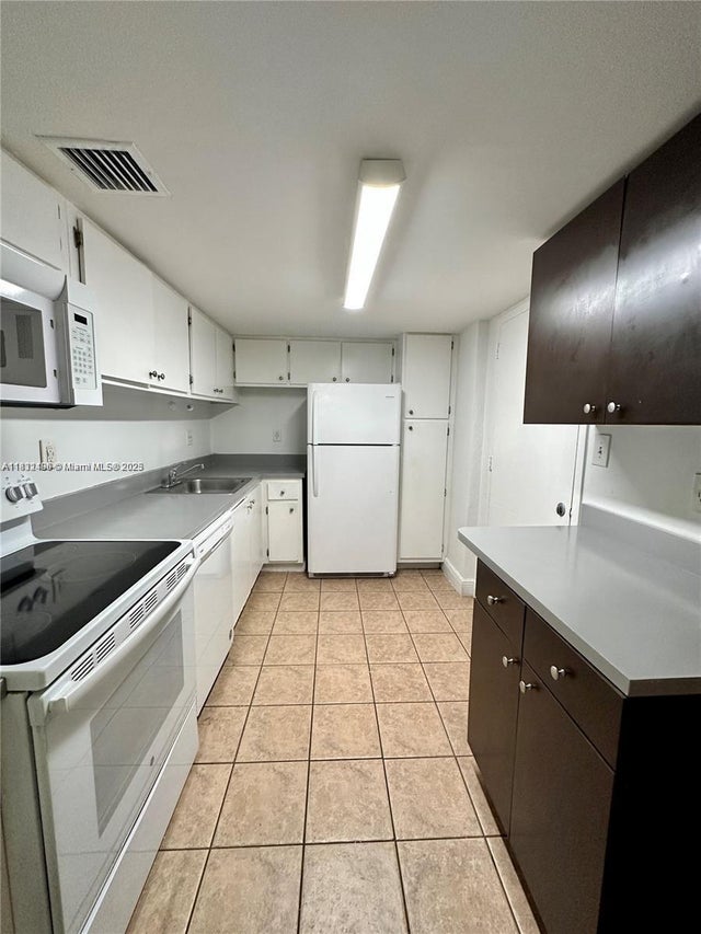 2 of 10 - 1800 Sans Souci Blvd 105, North Miami, FL