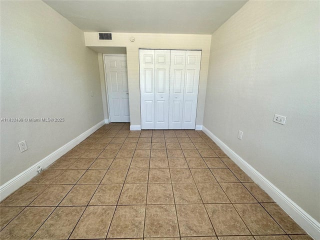 5 of 10 - 1800 Sans Souci Blvd 105, North Miami, FL