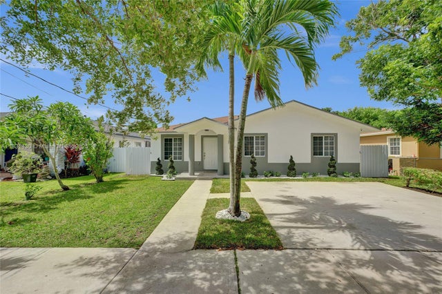 1 of 55 - 12254 Sw 217th St, Miami, FL