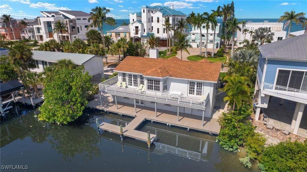 27757 Hickory Blvd, BONITA SPRINGS