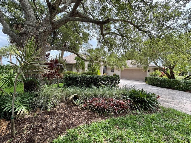 3 of 36 - 1992 Sw Danforth Cir, Palm City, FL
