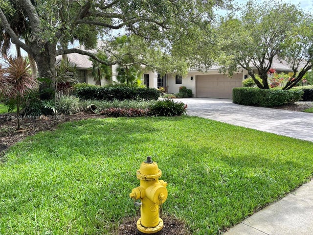 5 of 36 - 1992 Sw Danforth Cir, Palm City, FL