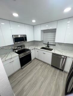 3 of 23 - 972 N 18th Ct, Hollywood, FL