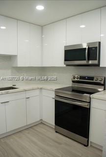 5 of 23 - 972 N 18th Ct, Hollywood, FL