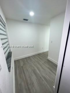 2 of 23 - 964 N 18th Ct, Hollywood, FL