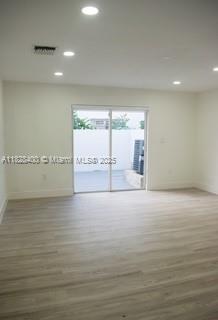 4 of 24 - 968 N 18th Ct, Hollywood, FL