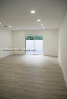 5 of 24 - 968 N 18th Ct, Hollywood, FL