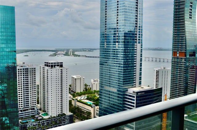 4 of 7 - 1300 S Miami Ave 3601, Miami, FL