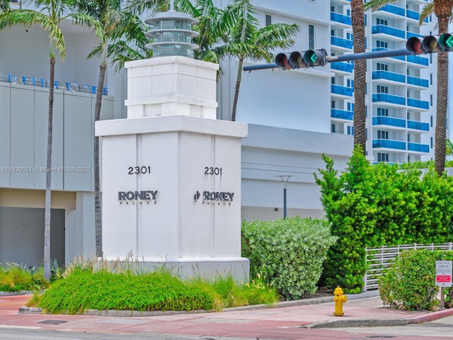1 of 29 - 2301 Collins Ave 1631, Miami Beach, FL