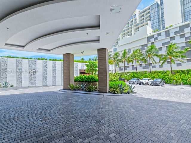 3 of 29 - 2301 Collins Ave 1631, Miami Beach, FL