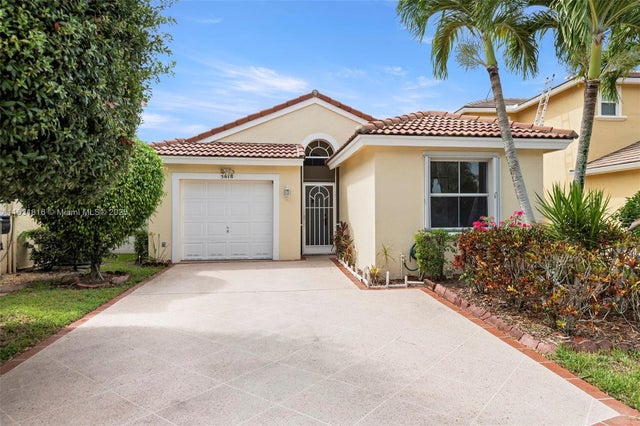 2 of 26 - 5618 Kingsmill Ct, Lake Worth, FL
