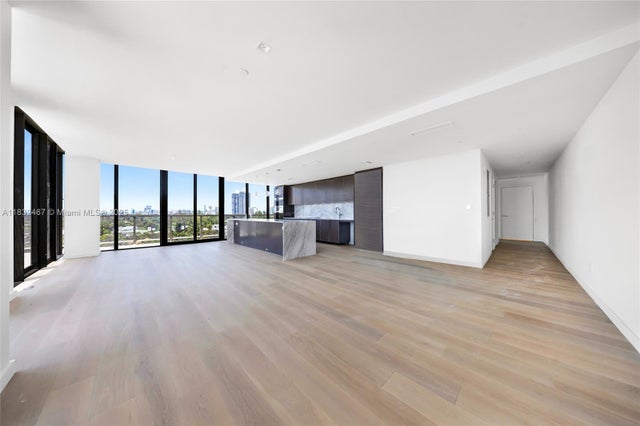 2 of 8 - 340 W 42 St 508, Miami Beach, FL