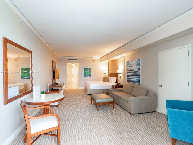 2 of 22 - 18001 Collins Ave 1107, Sunny Isles Beach, FL