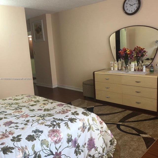 1 of 12 - 1865 S Ocean Dr 5h, Hallandale Beach, FL