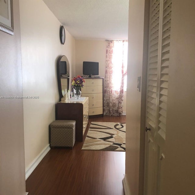 2 of 12 - 1865 S Ocean Dr 5h, Hallandale Beach, FL