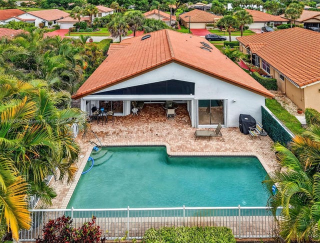 2 of 91 - 10344 Sunset Bend Dr, Boca Raton, FL