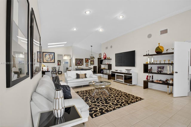 3 of 91 - 10344 Sunset Bend Dr, Boca Raton, FL