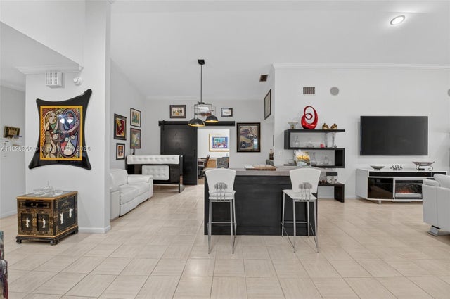 4 of 91 - 10344 Sunset Bend Dr, Boca Raton, FL