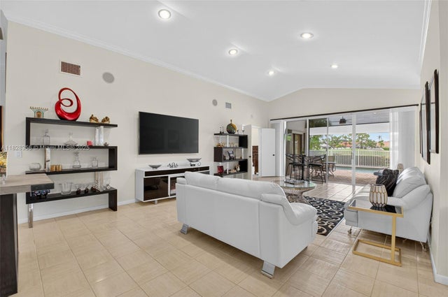 5 of 91 - 10344 Sunset Bend Dr, Boca Raton, FL