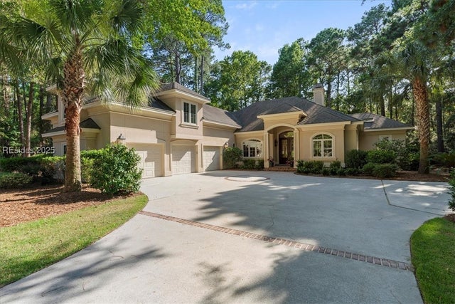 Photo of Listing #454601