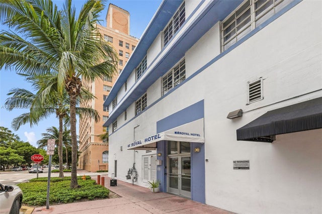 1 of 17 - 763 Pennsylvania Ave 116, Miami Beach, FL