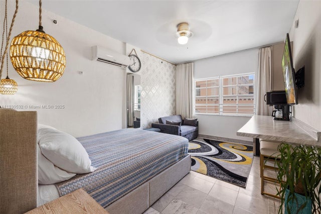 4 of 17 - 763 Pennsylvania Ave 116, Miami Beach, FL